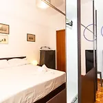 Santa Rita Balcony Flat דירה