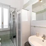 דירה Santa Rita Balcony Flat