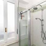 Santa Rita Balcony Flat דירה טורינו