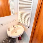 Santa Rita Balcony Flat * טורינו