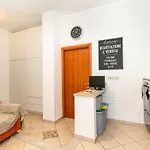 Santa Rita Balcony Flat טורינו