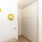דירה Santa Rita Balcony Flat