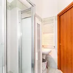 Santa Rita Balcony Flat טורינו
