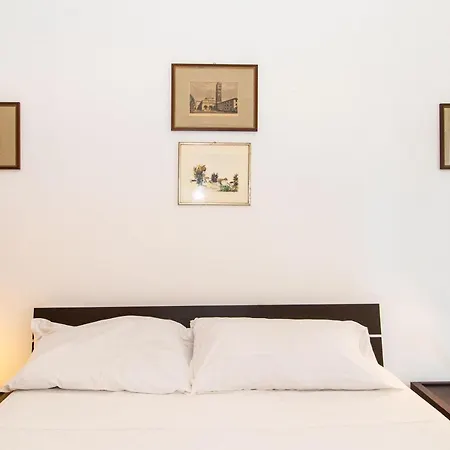 Santa Rita Balcony Flat Appartement *